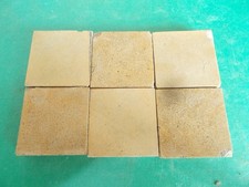 Encaustic Hall Floor Quarry Tiles Encaustic Geometric ref 87