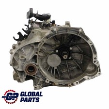 Ford Transit Connect TC7