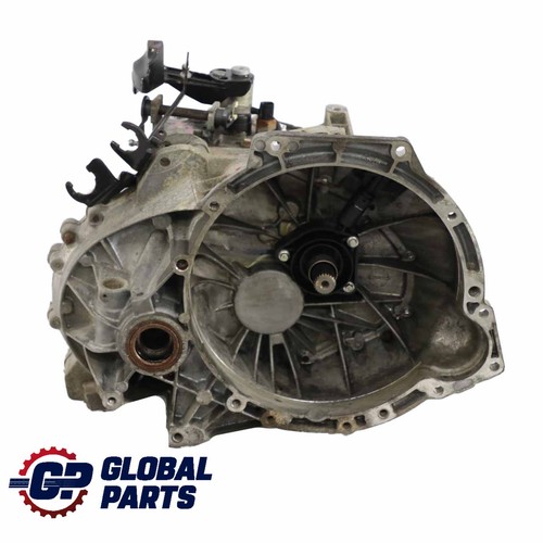 Ford transit connect - ford,