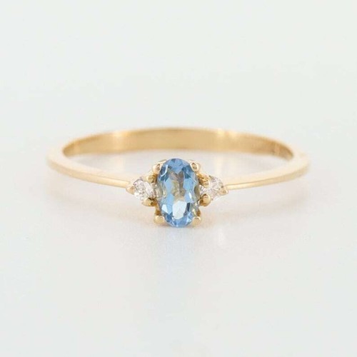 14k yellow gold natural - yellow,