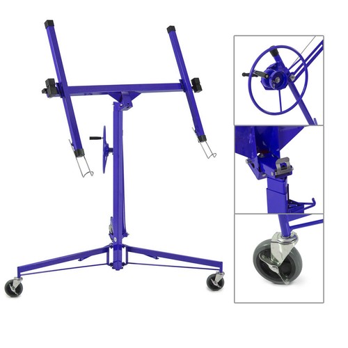 11ft portable heavy duty - portable,