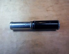 Vintage Otis King Calculator