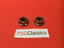 Kawasaki AR50 AR80 Front and