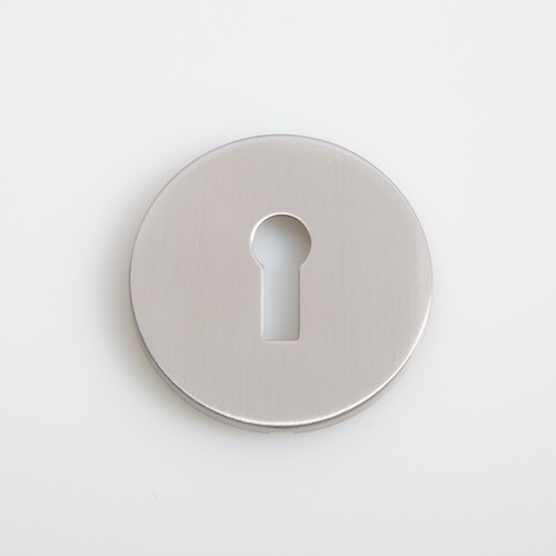 50mm stainless steel - 50mm,