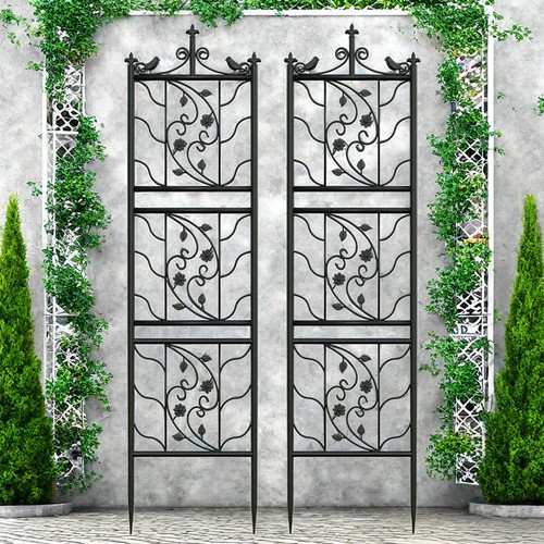 2pcs heavy duty - 2pcs,