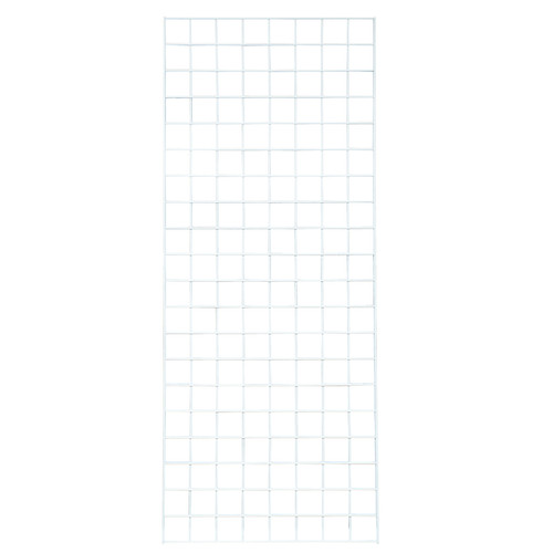 5ft 2ft gridwall mesh - gridwall,