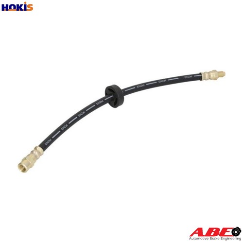 Brake hose c81119abe - c81119abe, vw