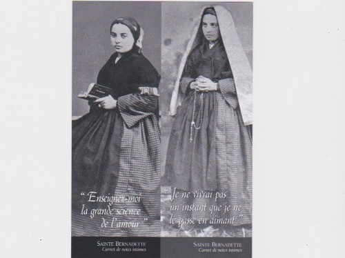Postcard pictures st - pictures,