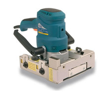 Virutex Rz270s Doors, Skirting