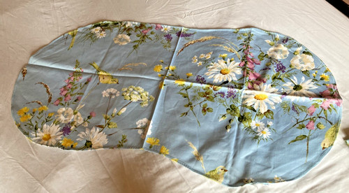 Curtains for vanity - curtains,