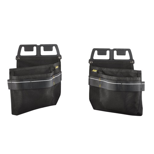 Snickers workwear 9796 nail - 9796,