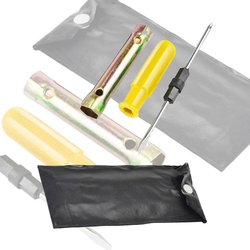Socket tool 18mm fit - tool,