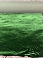 Pierre Frey Organzino