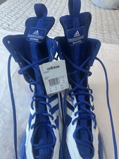 Adidas Boxing Shoes / Boots -