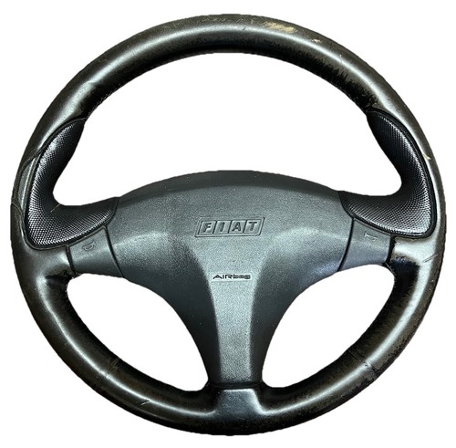 Fiat punto 3 series - gt,
