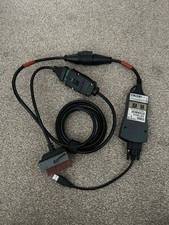 Actia PSA XS Evolution 9780.Z5