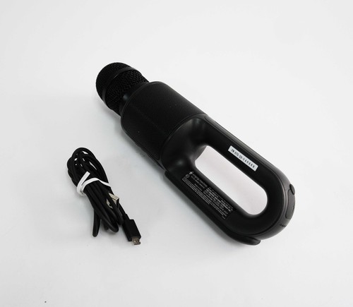 Singing machine portable - machine,