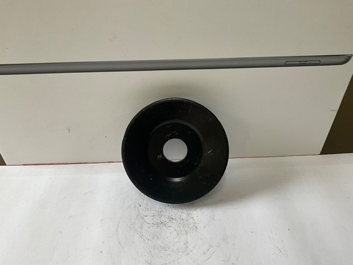 Pulley for lucas a127 - pulley,