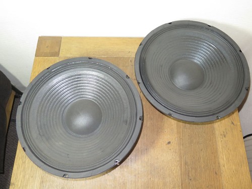 200w rms 8 ohm - 200w,