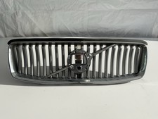VOLVO XC90 Front Grill