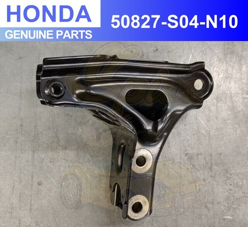 Honda genuine civic b16 - genuine,