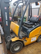 Belle 100xt Diesel Site Mixer