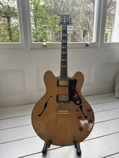 Epiphone Sheraton II  - 1992