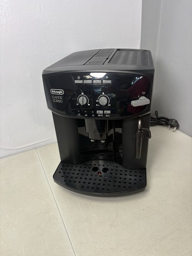 Delonghi caffe corso - corso, to