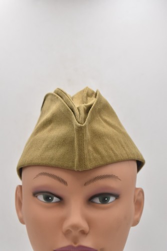 Soviet army military cap ussr - army,
