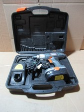 Challenge xtreme cordless - challenge,
