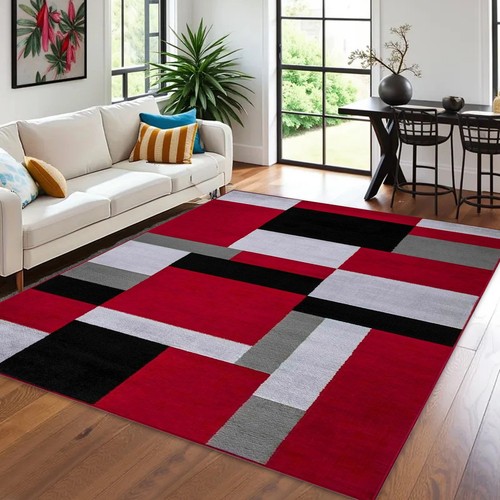 Extra large area rugs - area, living