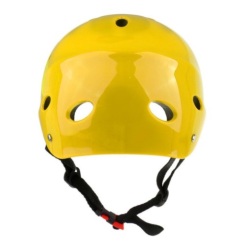 Water sports safety helmet for - sports,