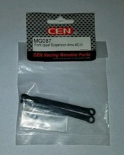 CEN RACING FRONT UPPER