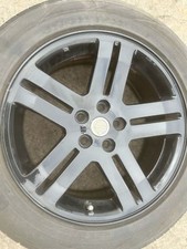 CHRYSLER 300C 2007 18Inch