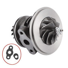 Turbo Cartridge for Land for