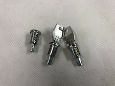 Land Rover Series 3 Anti Burst