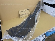 MITSUBISHI PAJERO EVOLUTION