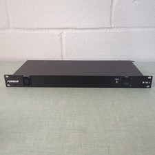 Furman M-10X E Power