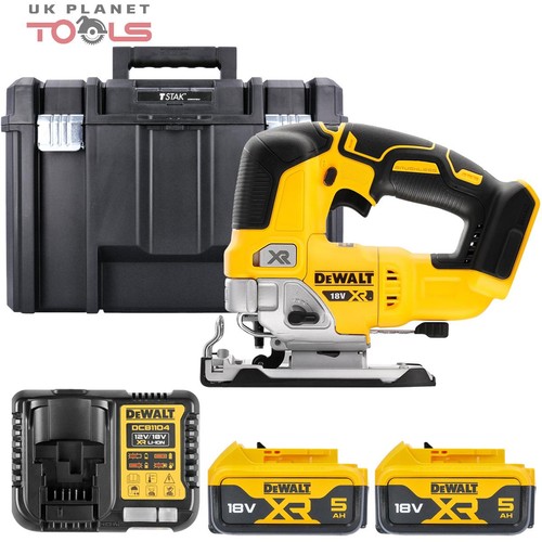 Dewalt dcs334 18v - dewalt, xr