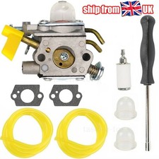 Carburetor Filter Kit For