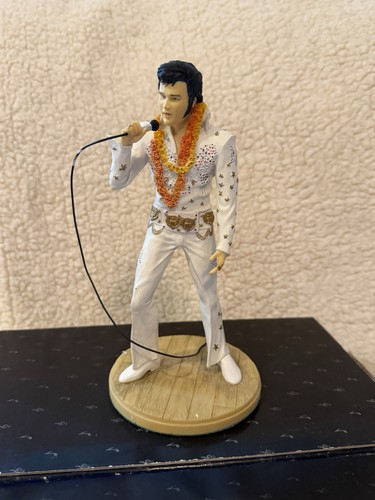 Elvis presley limited - limited, edition