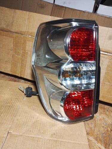 Suzuki vitara 3dr2008 - suzuki,