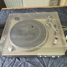 Vintage Sony PS-212A Direct