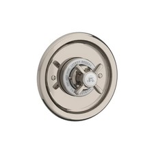 Lefroy Brooks GD8800 Godolphin