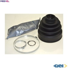 BELLOW KIT DRIVE SHAFT 305372