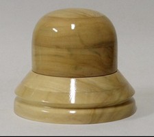 Wooden Hat Block For Kids