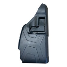 Axon X2 Taser Holster Holder