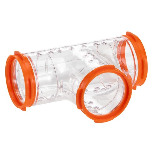 Ferplast fpi 4814 hamster cage - ferplast,