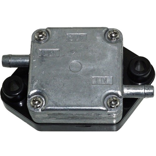 Suzuki 4hp df4 5hp - df4,