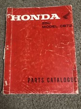 USED RARE ORIGINAL OEM HONDA